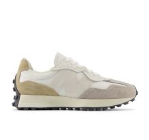 New Balance Ws Mt Sea Salt Reflection Weiss Ws Mt