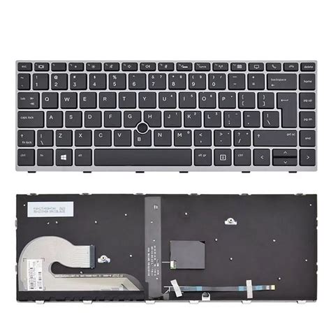 Hp Elitebook Backlit Keyboard Price In Kenya