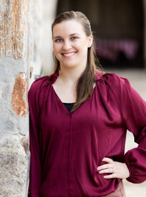 Brooke Martinez - Coash Court Reporting & Video