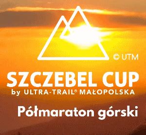 Ultra Trail Małopolska our vision of running