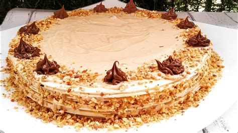 Descubre las deliciosas obleas para turrón de Mercadona en su nueva