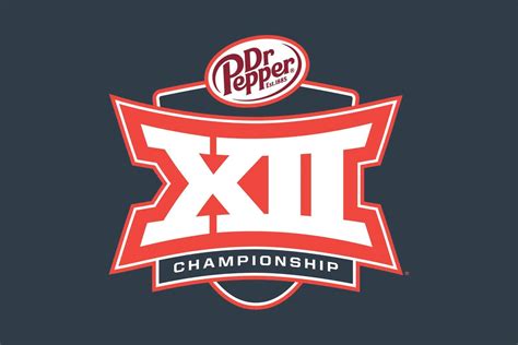 2021 Big 12 Championship Game: Matchup, how to watch