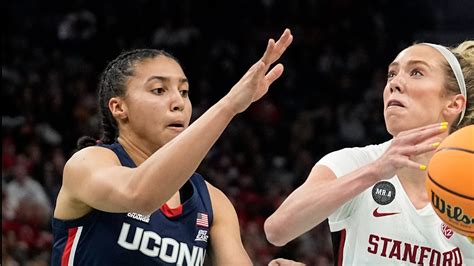 Uconn Women S Basketball Schedule Fox