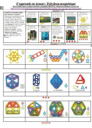 Flexo Maternelle Arouisse