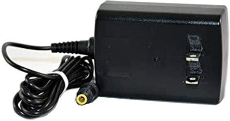 Original Sony Bdp S3700 Power Supply AC Adapter Charger Blu Ray Bluray