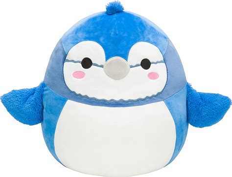 Kellytoy Squishmallows Popularity Rare Squishmallows Where To Buy