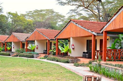 Lake Naivasha Country Club 166 ̶2̶3̶5̶ Updated 2023 Prices
