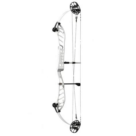 Pse Dominator Duo Compound Bow Oz Hunting And Bows