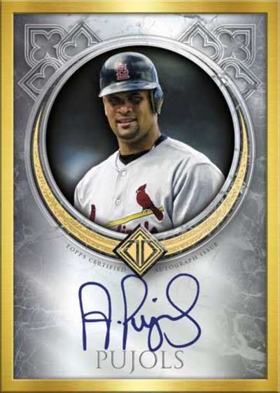 Baseball Cards Release Dates Checklists Price Guide Info