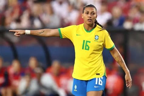 Inglaterra X Brasil Ao Vivo Onde Assistir Online Ao Futebol Feminino