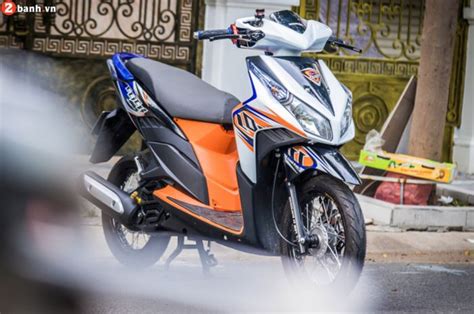 81 Gambar Vario Techno 110 MyWeb