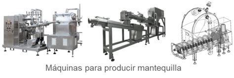 Productos Lacteos SUPPLIES COLOMBIA