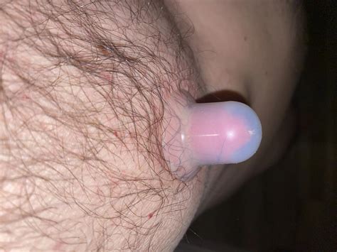 Nipple Stretching With Suctioning 4 Nude Pics XHamster