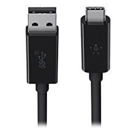 Usb Type C Cable Rebel Vape