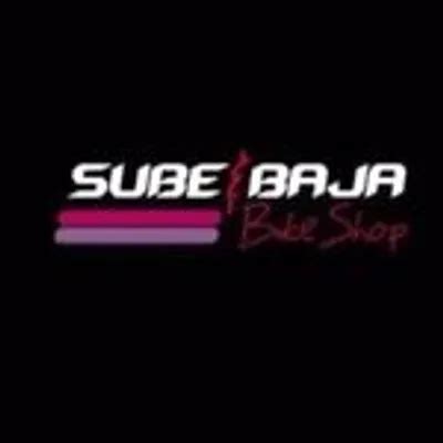 Sube Baja Bike Shop Subeybajabikes Instagram Profile With Posts