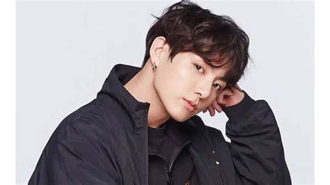 Aksi Fans China Saat Jungkook Bts Ulang Tahun Pasang Ucapan Selamat Di