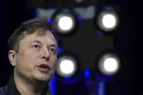 Elon Musk To Relaunch Twitter S Blue Tick Subscription Service On