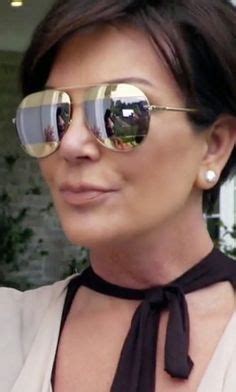 27 Kris Jenner Sunglasses ideas | kris jenner sunglasses, kris jenner ...