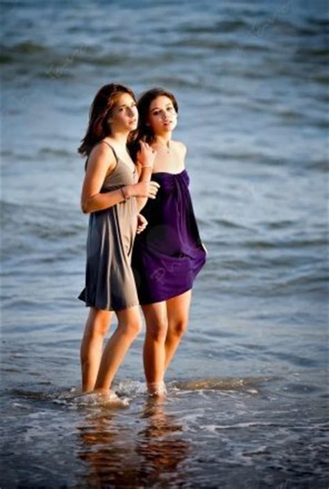 Danielle Campbell Photoshoot 2 Unknown DCOM StarStruck Photo