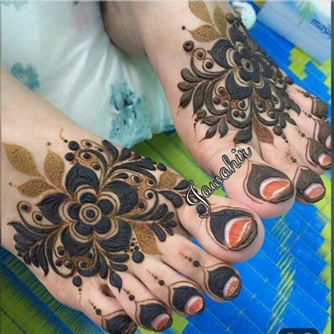 Pin By Ahlam On Hena Mehndi Designs For Beginners Khafif Mehndi