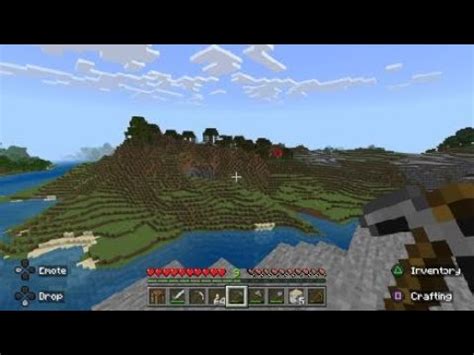 A New Beginning Minecraft Survival Ep Youtube