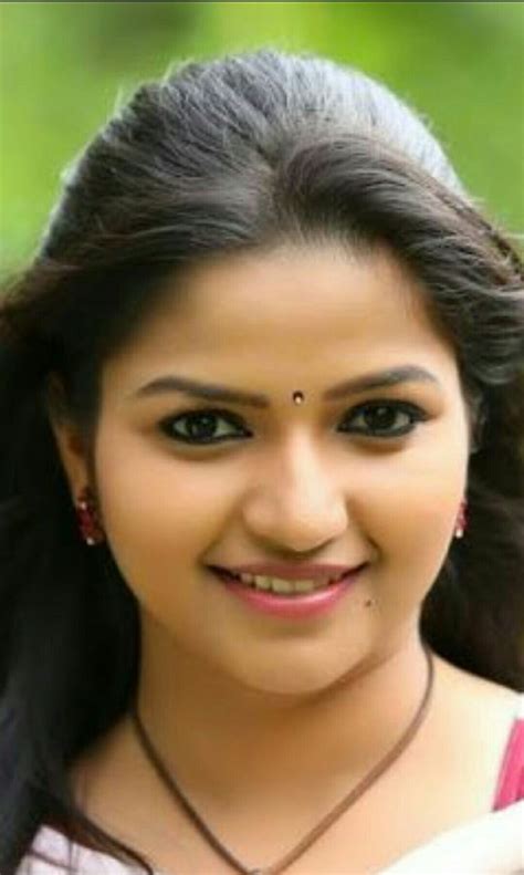 10 Best Vijay Tv Serials Actress And Anchors Photo Gallery Images On