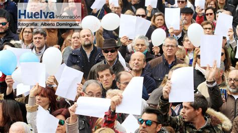 Im Genes De La Manifestaci N En Contra De La Derogaci N De La Prisi N