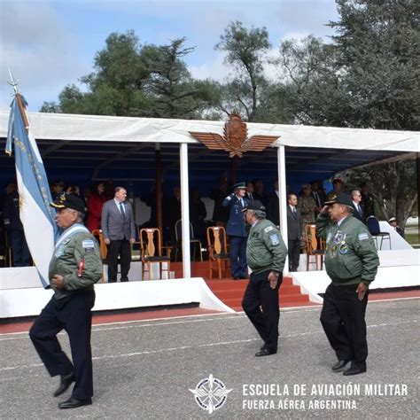 Aniversario Del Bautismo De Fuego De La Fuerza A Rea Argentina