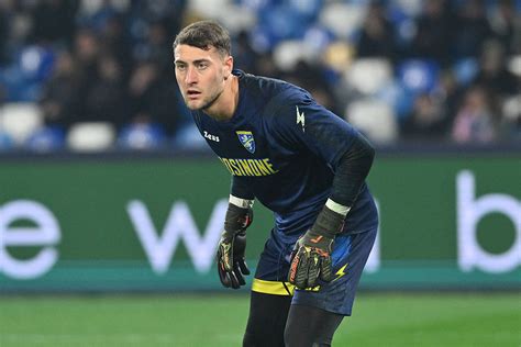 Frosinone Juventus Tipp Prognose Wettquoten