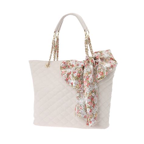 The Style Corner Aldo Summer Bags