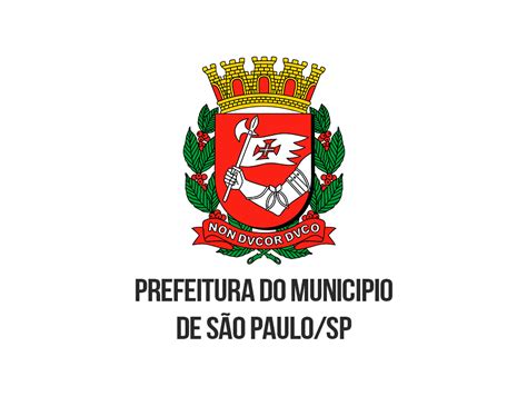 Concurso Prefeitura do Município de São Paulo SP cursos edital e