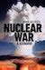 Nuclear War By Annie Jacobsen Penguin Books Australia