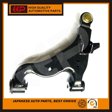 Eep Auto Parts Lower Control Arm For Toyota Hilux Vigo 48068 0K010