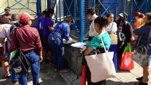 Familiares presentan más recursos ante la Corte Suprema para buscar