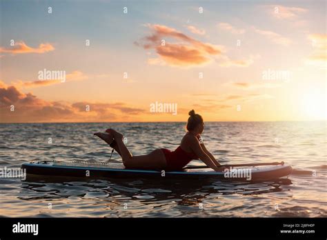 Dicke frauen in bikini Fotos und Bildmaterial in hoher Auflösung Alamy