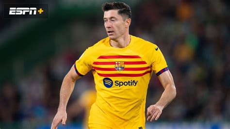 En Español Fc Barcelona Vs Girona Laliga 4 10 23 Stream The Match Live Watch Espn