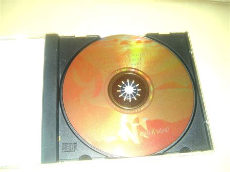 Rare Legend Of Zelda Ocarina of Time SOUNDTRACK- CD Kmart Exclusive | #4602506405