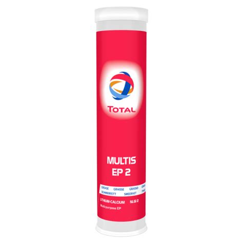 Grasso Total Multis EP2 Nootica It Tutti I Sport Nautici