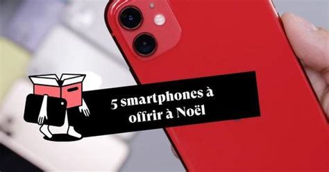 Noël