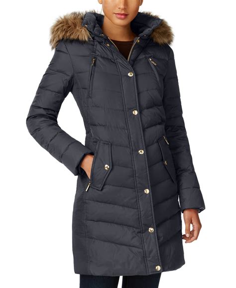michael kors women jacket 7