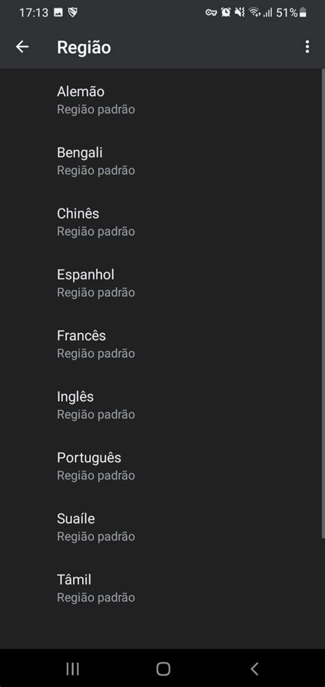 Como Mudar A Voz Do Google Tradutor