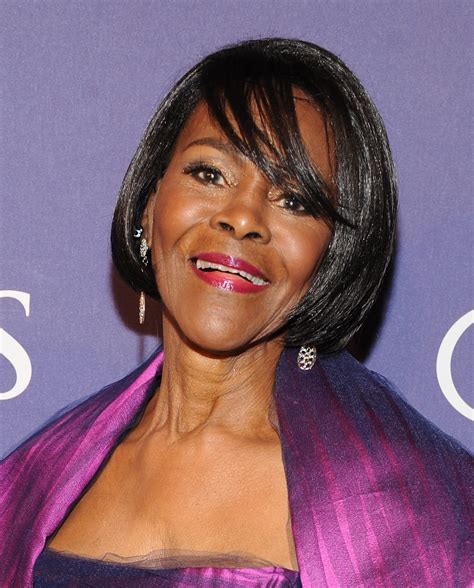 Cicely Tyson | AFRO American Newspapers