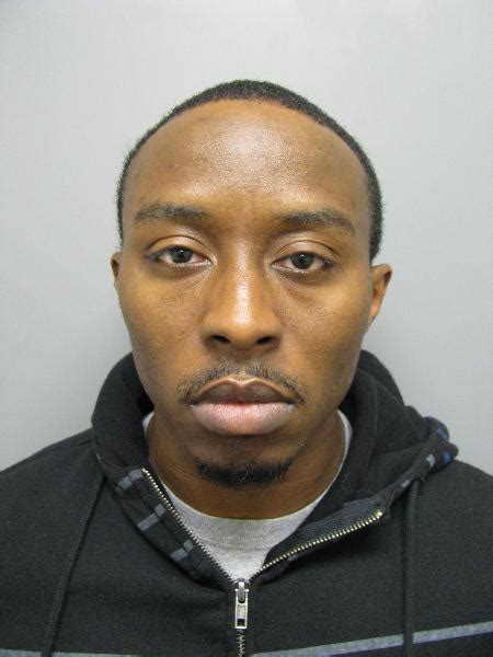 Terry Lamar Jones Jr Sex Offender In Wethersfield CT 06109 CT2230748