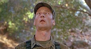 Hot Shots Part Deux 1993