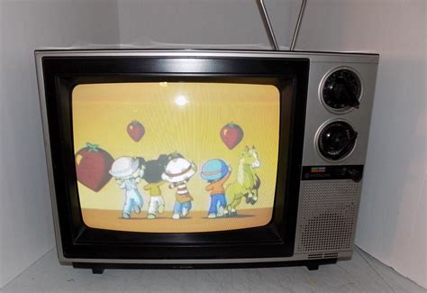 55 Vintage And Antique Tvs You Can Buy Eu Vietnam Business