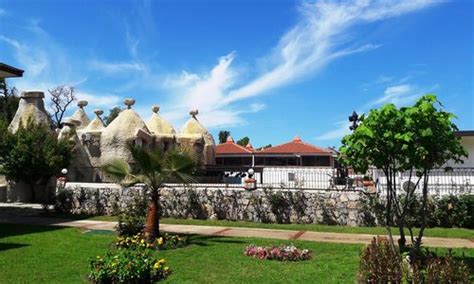 Lykia Botanika Beach & Fun Club Muğla | Updated Prices | Book in 30 ...
