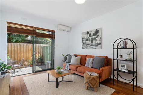 2296 Inkerman Street St Kilda East Vic 3183 Domain