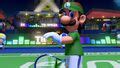 Galleria Mario Tennis Aces Mario Wiki L Enciclopedia Italiana