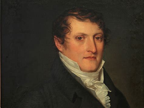 belgrano manuel belgrano una figura multifacetica el  de