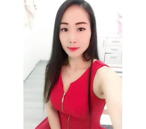 Sexy Asian Girl Escort Escort46